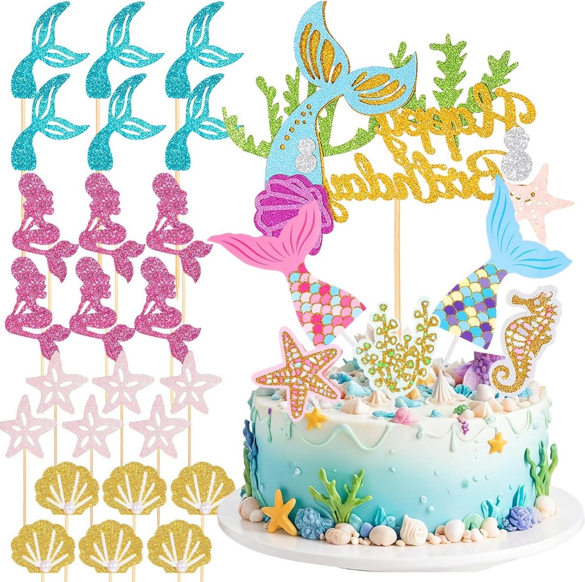 Allecto Plus - Beschermhoes voor E-booklezer | Anti-jeuk | Lederen beschermhoes | Beschermende hoes | Leren beschermende schil